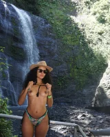 Watch 4 Beauty - 26-mia-nix-beauty-by-the-waterfall-026